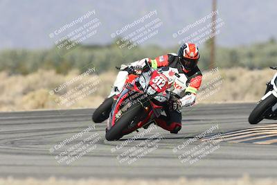 media/Nov-30-2025-TrackXperience (Sun) [[c0061d280f]]/1-Level 3/Session 3 (Turn 16)/